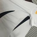 jersey ALEMANIA I EURO 2024 HOMBRE