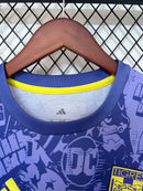 TIGRES ENTRENAMIENTO I 25/26 HOMBRE