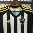 ATLETICO MINEIRO I 25/26 MUJER