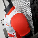 jersey REDBULL LEIPZIG I 25/26 HOMBRE (VERSION JUGADOR)
