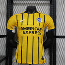 jersey BRIGHTON II 24/25 HOMBRE (VERSION JUGADOR)