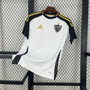 ATLETICO MINEIRO II 25/26 HOMBRE