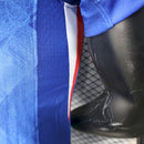 jersey CHELSEA I 25/26 HOMBRE (VERSION JUGADOR)