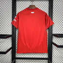 jersey NOTTINGHAM FOREST I 24/25 HOMBRE