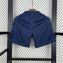 PANTALONES CORTOS PSG I 25/26