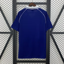 jersey UNIVERSIDAD DE CHILE I 1993 HOMBRE (RETRO)