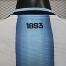 jersey ARGENTINA I 26/27 HOMBRE (VERSIÓN JUGADOR)