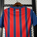BAHIA lI 25/26 MUJER