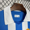 RCD ESPANYOL I 24/25 HOMBRE