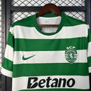 SPORTING LISBOA I 25/26 HOMBRE