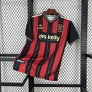 JERSEY BOHEMIAN I 25/26 HOMBRE