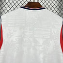 JERSEY INGLATERRA I 26/27 HOMBRE