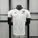 JERSEY MEXICO II 26/27 HOMBRE (VERSIÓN JUGADOR)
