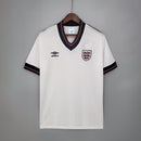 jersey INGLATERRA I 84/87 HOMBRE (RETRO)