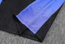 CONJUNTO SUDADERA + PANTS BARCELONA PRE-MATCH II 25/26 HOMBRE