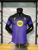 JERSEY BARCELONA II 26/27 HOMBRE (VERSIÓN JUGADOR)