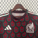 jersey MEXICO I 2024 HOMBRE