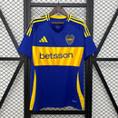 BOCA JUNIORS I 24/25 HOMBRE