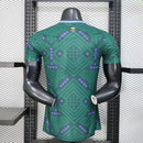 JERSEY ARABIA SAUDITA LOCAL 26/27 HOMBRE (VERSIÓN JUGADOR)