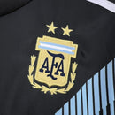JERSEY ARGENTINA II 2018 HOMBRE (RETRO)