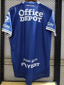 JERSEY PACHUCA II 25/26 HOMBRE