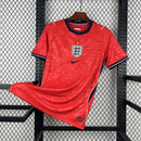 JERSEY INGLATERRA II 26/27 HOMBRE