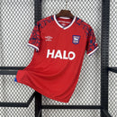 IPSWICH TOWN II 25/26 HOMBRE