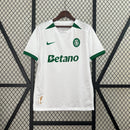 SPORTING LISBOA II 24/25 HOMBRE