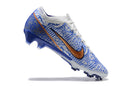 TACOS FÚTBOL AIR ZOOM MERCURIAL VAPOR XV ELITE FG