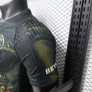 JERSEY PSG V 25/26 HOMBRE (VERSIÓN JUGADOR)