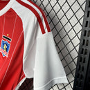 jersey COLO COLO III 24/25 HOMBRE