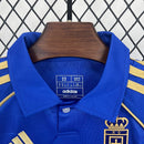 OVIEDO I 25/26 CONJUNTO INFANTIL