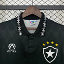 BOTAFOGO II 1995 HOMBRE (RETRO)