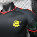 JERSEY JAMAICA II 26/27 HOMBRE (VERSIÓN JUGADOR)