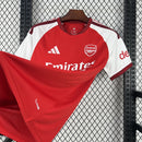 JERSEY ARSENAL LOCAL 26/27 HOMBRE