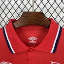 RANGERS II 25/26 HOMBRE