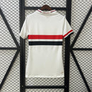 jersey SÃO PAULO I 25/26 MUJER