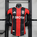 FULHAM II 24/25 HOMBRE (VERSION JUGADOR)