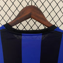 jersey INTER DE MILAN I 99/00 HOMBRE (RETRO)