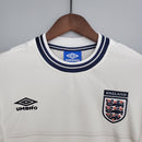 jersey INGLATERRA I 2000 HOMBRE (RETRO)