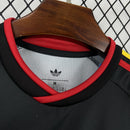 JERSEY JAMAICA II 26/27 HOMBRE