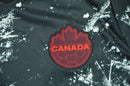 JERSEY CANADA II 26/27 HOMBRE