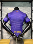 JERSEY BARCELONA II 26/27 HOMBRE (VERSIÓN JUGADOR)