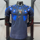 JERSEY URUGUAY II 26/27 HOMBRE (VERSION JUGADOR)