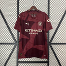 MANCHESTER CITY III 24/25 HOMBRE