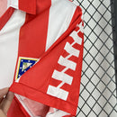 ATLÉTICO DE MADRID I 82/83 HOMBRE (RETRO)