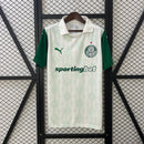 jersey PALMEIRAS II 25/26 HOMBRE