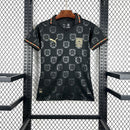 JERSEY PORTUGAL EDICION ESPECIAL 26/27 MUJER