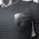 JERSEY NORUEGA II 26/27 HOMBRE (VERSIÓN JUGADOR)