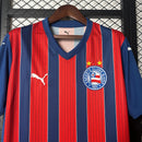 BAHIA II 25/26 HOMBRE